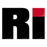 Logo of Rynek Instalacyjny android Application 